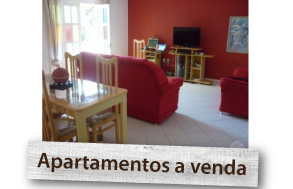 apartamentos a venda em arraial d'ajuda