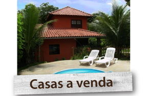 casas a venda em arraial d'ajuda