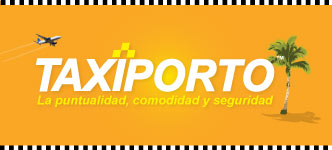taxi aeropuerto porto seguro arraial dajuda